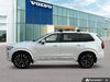 2026 Volvo XC90 Ultra Bright Theme-2