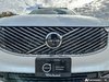 2026 Volvo XC90 Ultra Bright Theme-6