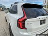 2026 Volvo XC90 Ultra Bright Theme-12