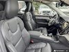 2026 Volvo XC90 Ultra Bright Theme-22