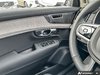 2026 Volvo XC90 Ultra Bright Theme-17