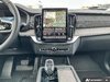 2026 Volvo XC90 Ultra Bright Theme-19