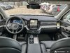 2026 Volvo XC90 Ultra Bright Theme-24
