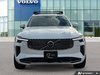 2026 Volvo XC90 Ultra Bright Theme-5