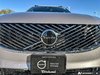 2026 Volvo XC90 Core Bright Theme-6