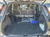 2026 Volvo XC90 Core Bright Theme-8