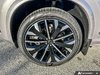 2026 Volvo XC90 Core Bright Theme-9