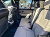 2026 Volvo XC90 Core Bright Theme-23