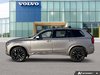 2026 Volvo XC90 Core Bright Theme-2