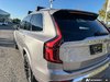 2026 Volvo XC90 Core Bright Theme-12