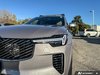 2026 Volvo XC90 Core Bright Theme-11