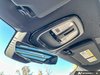 2026 Volvo XC90 Core Bright Theme-21
