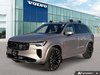 2026 Volvo XC90 Core Bright Theme-0