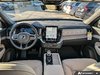 2026 Volvo XC90 Core Bright Theme-24
