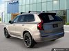 2026 Volvo XC90 Core Bright Theme-3