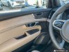 2026 Volvo XC90 Core Bright Theme-17