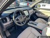 2026 Volvo XC90 Core Bright Theme-13