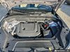 2026 Volvo XC90 Core Bright Theme-7