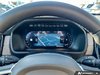 2026 Volvo XC90 Core Bright Theme-15