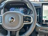 2026 Volvo XC90 Core Bright Theme-16