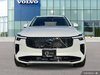 2026 Volvo XC90 Core Bright Theme-5