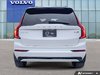 2026 Volvo XC90 Plus Dark Theme-4