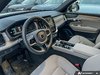 2026 Volvo XC90 Plus Dark Theme-13