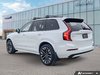 2026 Volvo XC90 Plus Dark Theme-3