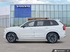 2026 Volvo XC90 Plus Dark Theme-2