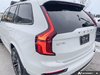 2026 Volvo XC90 Plus Dark Theme-12