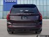2026 Volvo XC90 Plus Dark Theme-4