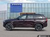 2026 Volvo XC90 Plus Dark Theme-2