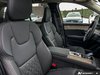2026 Volvo XC90 Plus Dark Theme-22