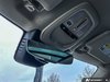 2026 Volvo XC90 Plus Dark Theme-21