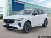 2026 Volvo XC90 Plus Dark Theme-0