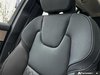 2026 Volvo XC90 Plus Dark Theme-20
