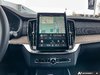 2026 Volvo XC90 Plus Dark Theme-19