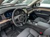 2026 Volvo XC90 Plus Dark Theme-13
