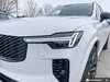 2026 Volvo XC90 Plus Dark Theme-11