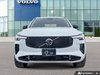 2026 Volvo XC90 Plus Dark Theme-5