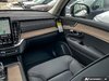 2026 Volvo XC90 Plus Dark Theme-25
