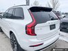 2026 Volvo XC90 Plus Dark Theme-12