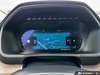 2026 Volvo XC90 Plus Dark Theme-15