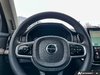 2026 Volvo XC90 Plus Dark Theme-14