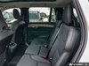 2026 Volvo XC90 Plus Dark Theme-23