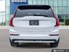 2026 Volvo XC90 Plus Dark Theme-4