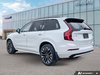 2026 Volvo XC90 Plus Dark Theme-3