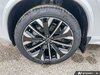 2026 Volvo XC90 Plus Dark Theme-9