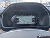 2026 Volvo XC90 Plus Dark Theme-15
