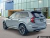 2026 Volvo XC90 Plus Dark Theme-3